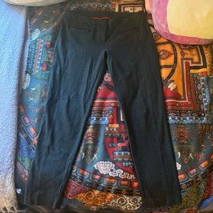 Willi Smith Dress Pants